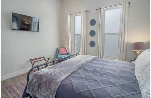 Gorgeous, Family-friendly Home Near Downtown - Foto 30