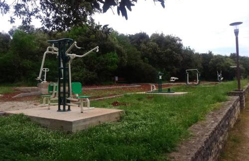 Studio Apartment Jadranko Duga uvala - Foto 25