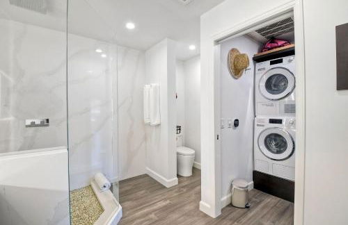 La Costa Luxury Condo - Fully Remodeled - Foto 12