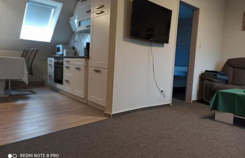 Der Amboss - Photo 8