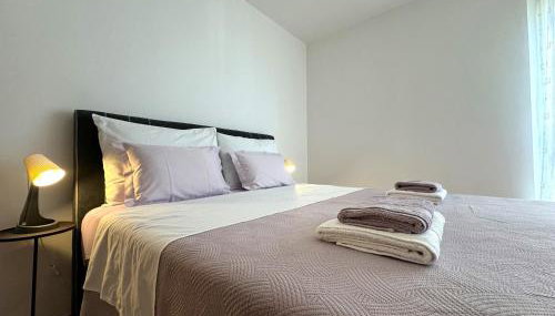 Apartment Lilly Split - Foto 3