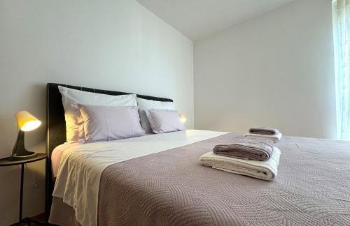 Apartment Lilly Split - Foto 3