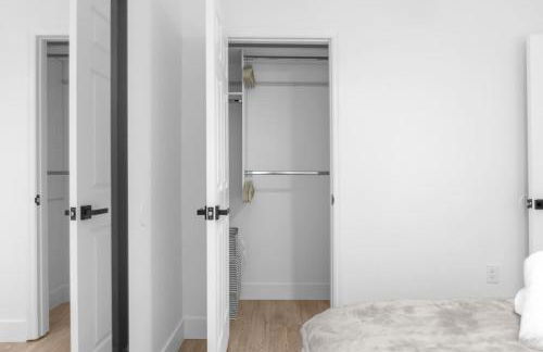 Modern Winter Park Townhome in Prime Location - Foto 22