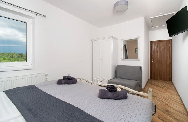 Villa Whitestone - Foto 9