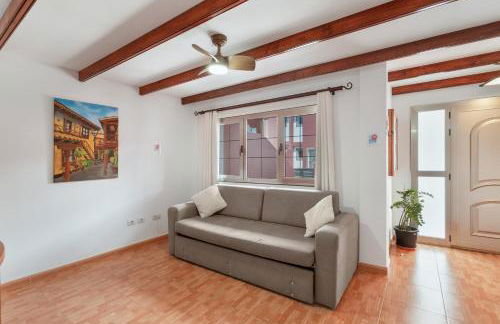 Villa Florymar - Foto 3