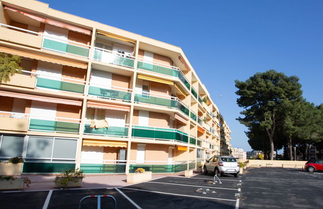 Côte d'Azur - Foto 5