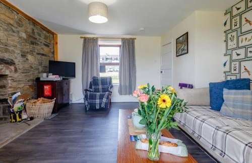 19 South Street - Foto 8