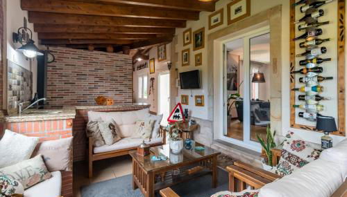 El Rincón de Agüero - Foto 2