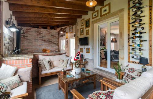 El Rincón de Agüero - Foto 2