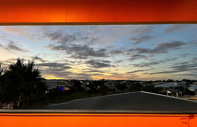 Nestled on Nautilus - Photo 22