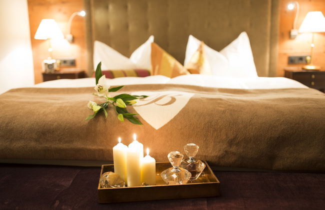 Bentleys House - Foto 11