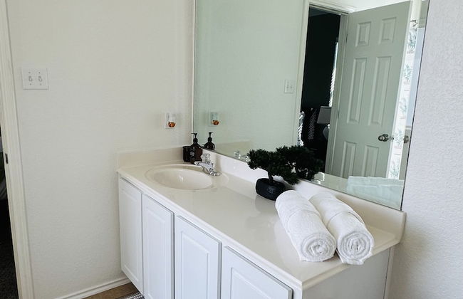 Autin - Family & Groups - Modern Lux - Foto 80