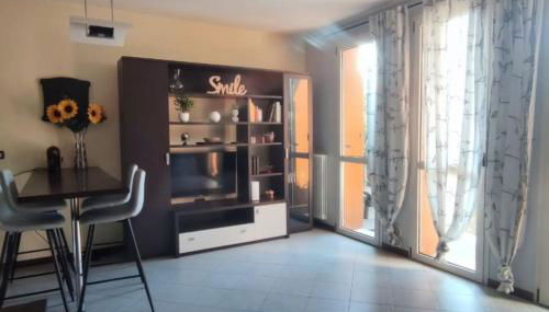 GLAMOUR HOUSE, Comoda a tutti i servizi - Foto 5