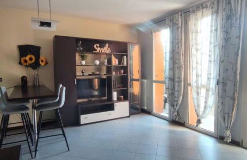 GLAMOUR HOUSE, Comoda a tutti i servizi - Photo 5