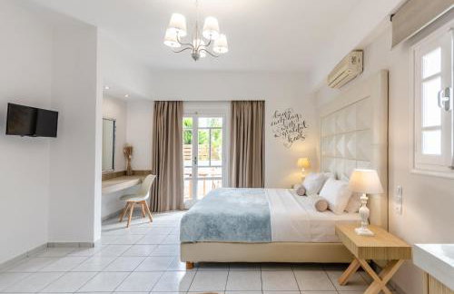 Vergina Apartments & Suites - Foto 7