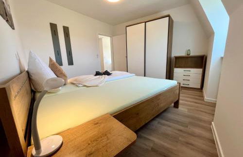 Aparthotel Tannenhof - Foto 12