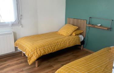 villa les pieds dans l eau - Foto 15