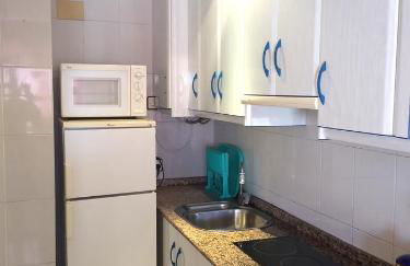 Apartamento Cala Del Palangre - Foto 58