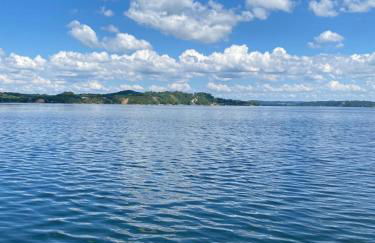 Exclusive Lakefront Retreat on Douglas Lake - Photo 32