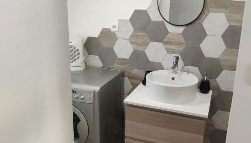 côté verdon 1 - Foto 2