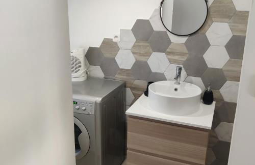 côté verdon 1 - Foto 2