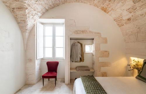 Torretta Martina - Foto 45