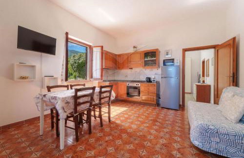 Bilocale Ortensia - Goelba - Foto 8