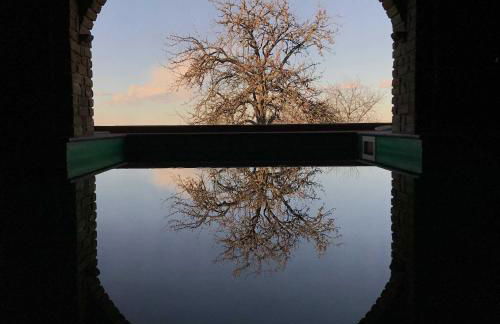 I Tre Poggi Dimora di Charme - Foto 109