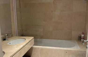 Lovely apartment in Casares Beach - Photo 8