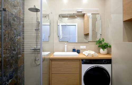 Prestige Luxury Apartament - Photo 21