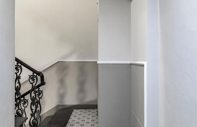 Numa Florence Fiore - Foto 46