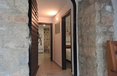 Villa Si'Seta - Photo 20