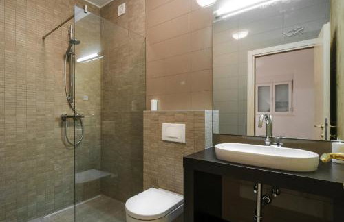 Perla Resort - Foto 33