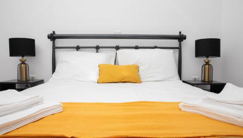 Leros Houses a Porto Lago - Foto 4