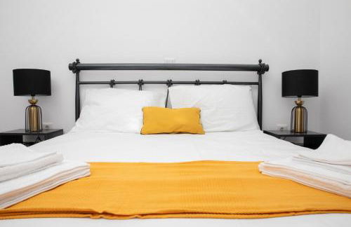 Leros Houses a Porto Lago - Foto 4