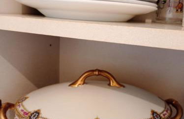 mariana-basel - Foto 32