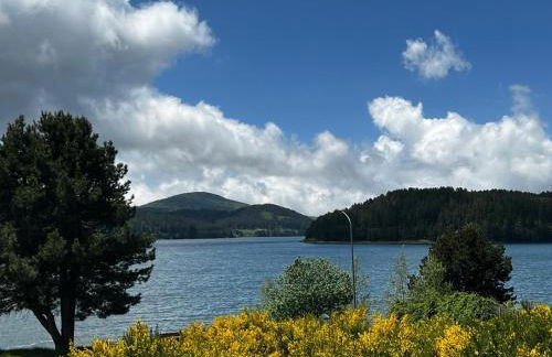 Casa dello Sciatore Lorica - Foto 50