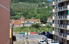 Azzurro Adriatico in Genova Est - Foto 31