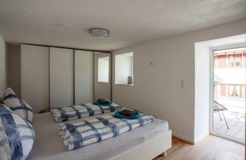 Ferienhaus Carpe diem - Foto 19