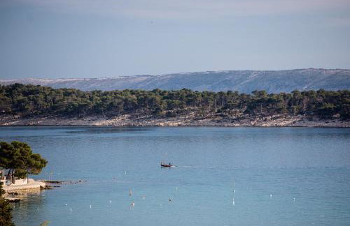 Apartments Tartuga - Photo 35