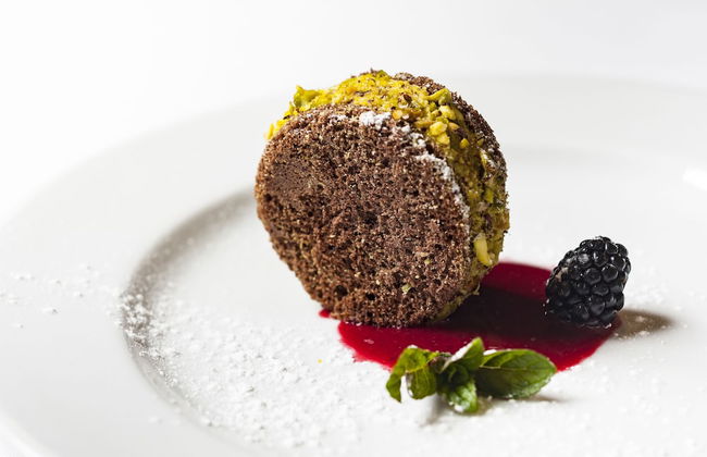 Wine Relais Feudi del Pisciotto - Foto 52