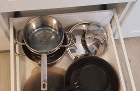 Apartament na Zaciszu - Foto 15