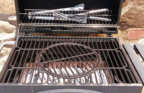 Podere Biricocolo - Il Cortile - Foto 48