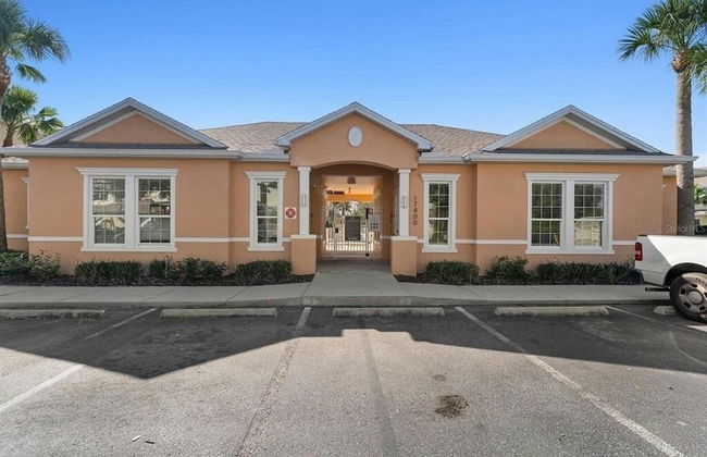 Priceless Peace At Serenity By Shine Villas. 081 3 Bedroom Townhouse - Foto 43