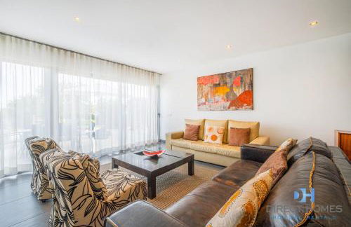 Villas Rocha - Foto 77