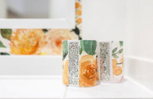 Albrechtshof - Foto 66