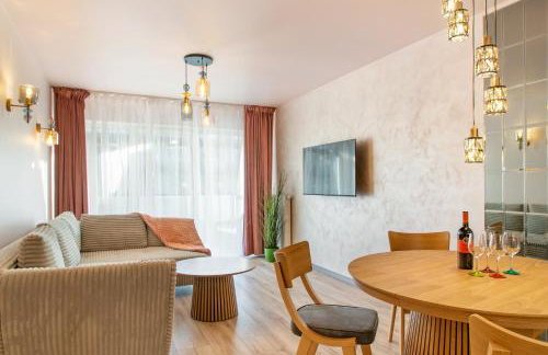 Jantar Porta Mare apartament - Foto 17