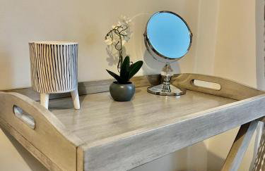 The Blue Door - Foto 21