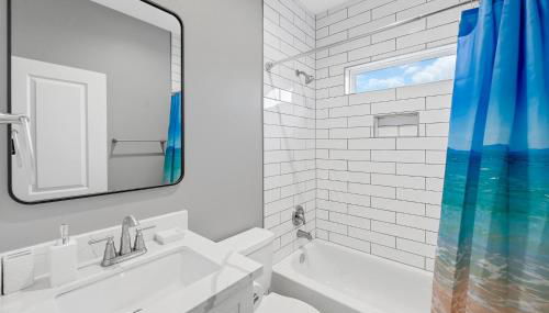 10 min from downtown, med center, galleria - Foto 5