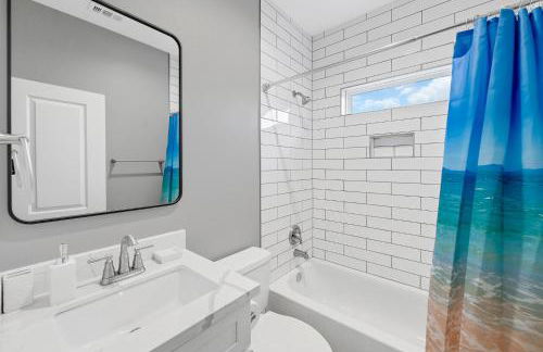 10 min from downtown, med center, galleria - Foto 5